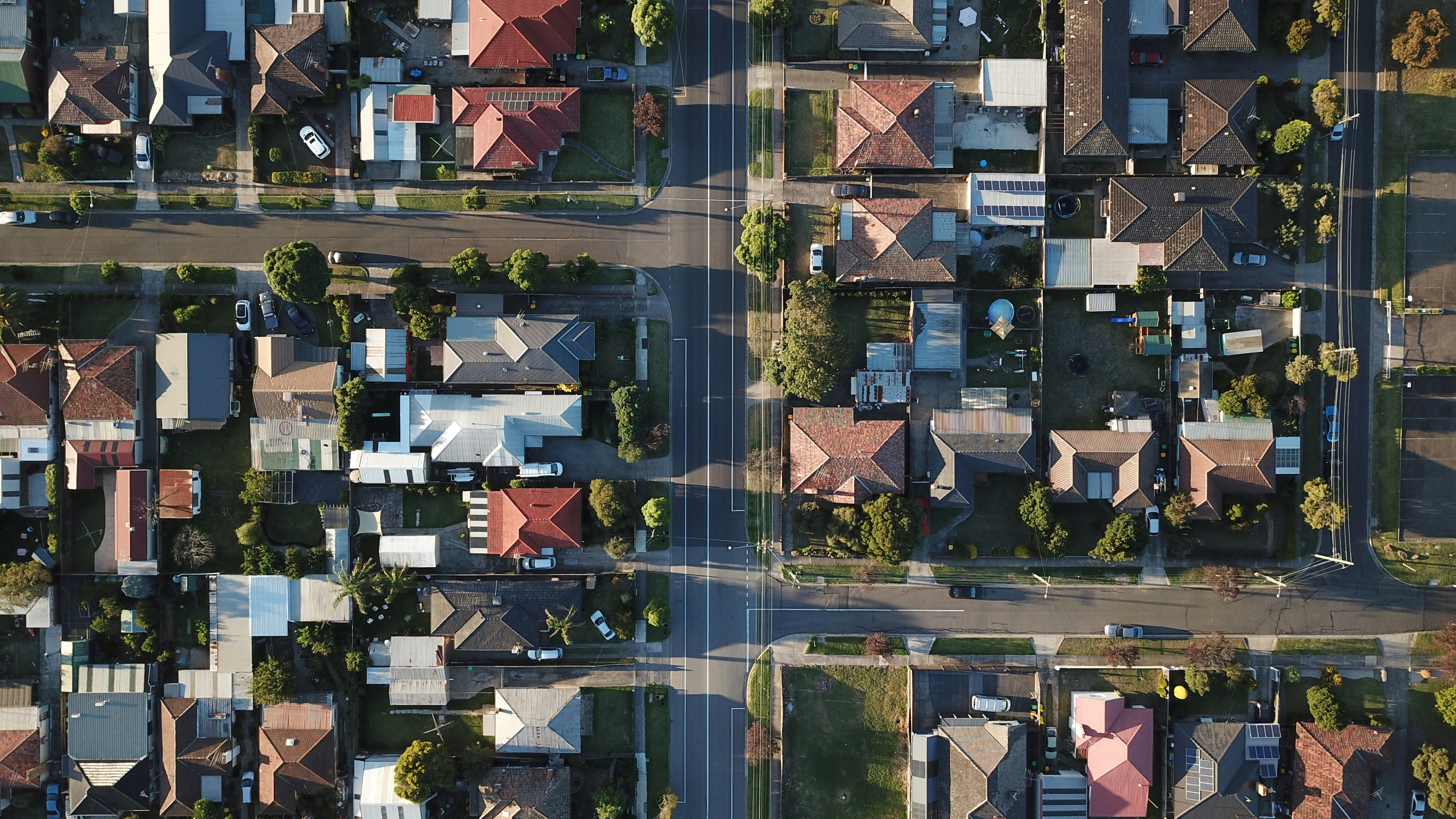 Developers Face Crackdown as 150+ Housing Projects Stall
