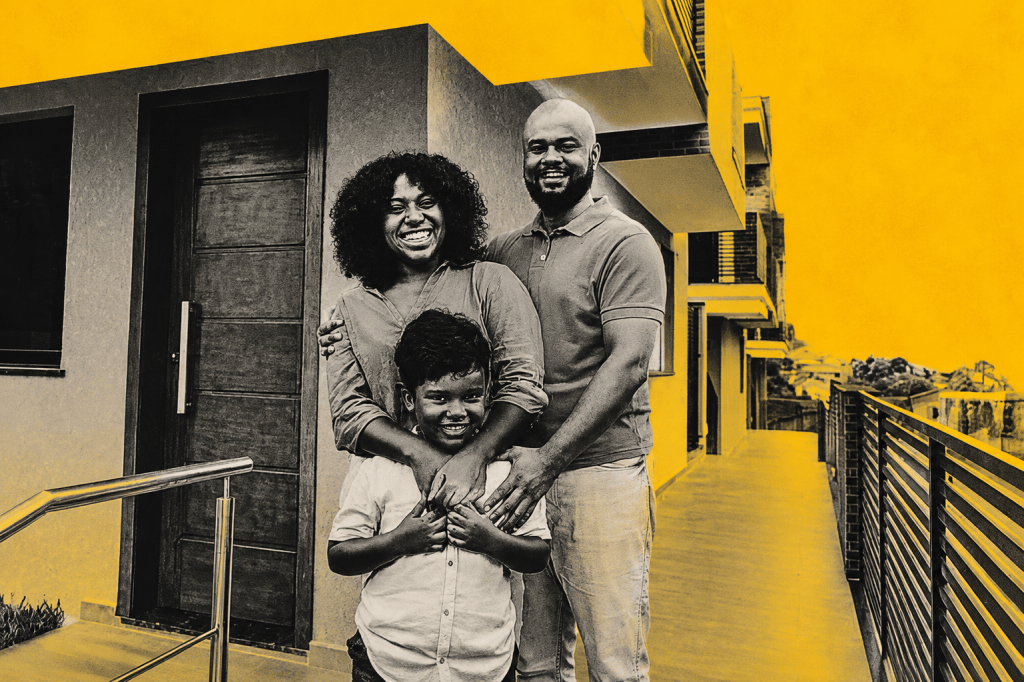 Home Is Calling: Why Jamaica’s Diaspora Is Investing Its Way Back