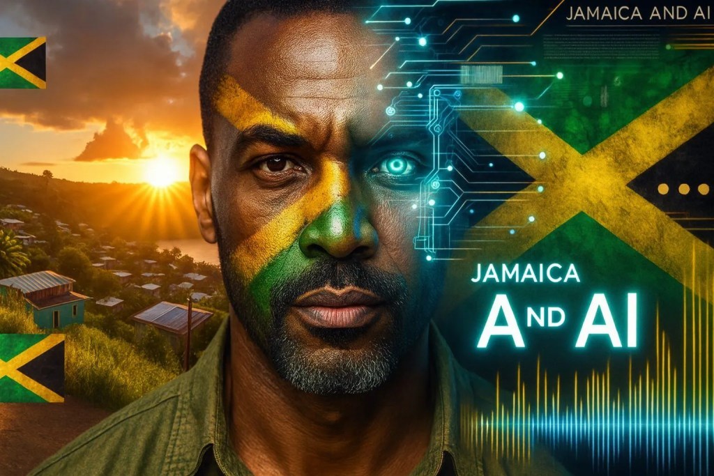 How Intelligent Technology Can Strengthen Real Estate in a Rebuilding Jamaica