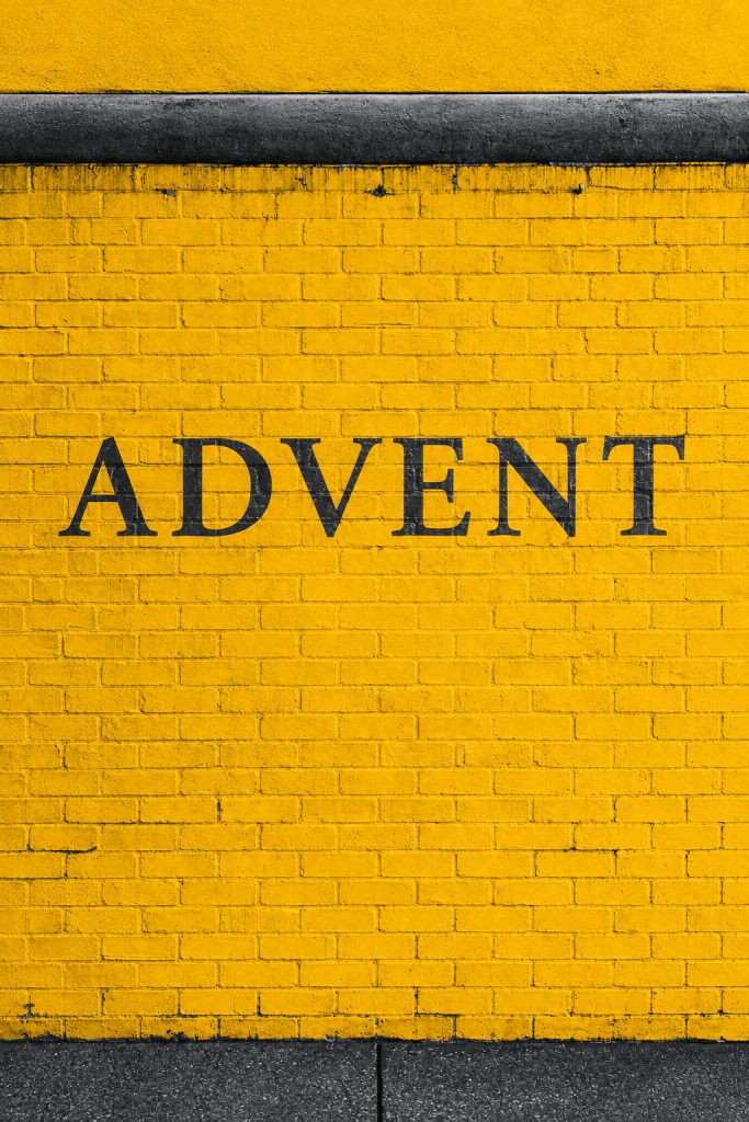 Seventh-day Adventist Church in Jamaica