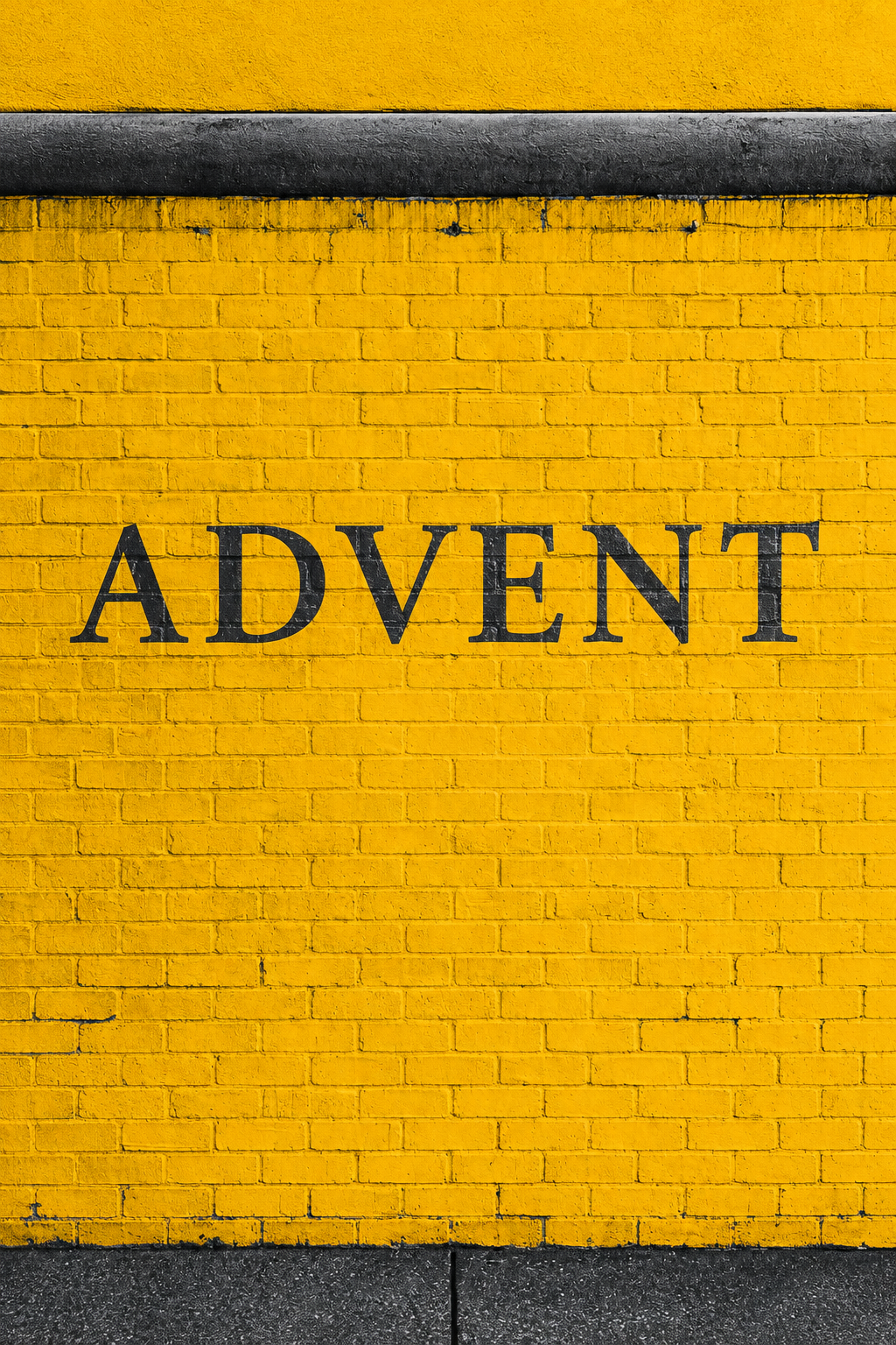 Seventh-day Adventist Church in Jamaica