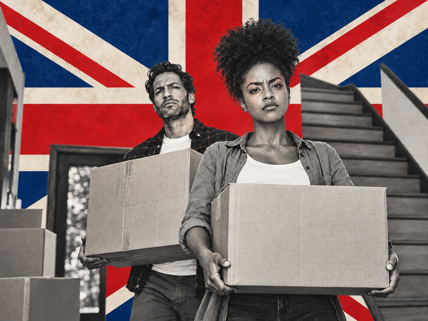 Britain’s mortgage shock shows what happens when cheap borrowing disappears. UK homeowners moving from rates near 1 per cent to around 5 per cent face sharply higher repayments, while Jamaican borrowers have long operated in a market where 6 per cent can look comparatively low.
