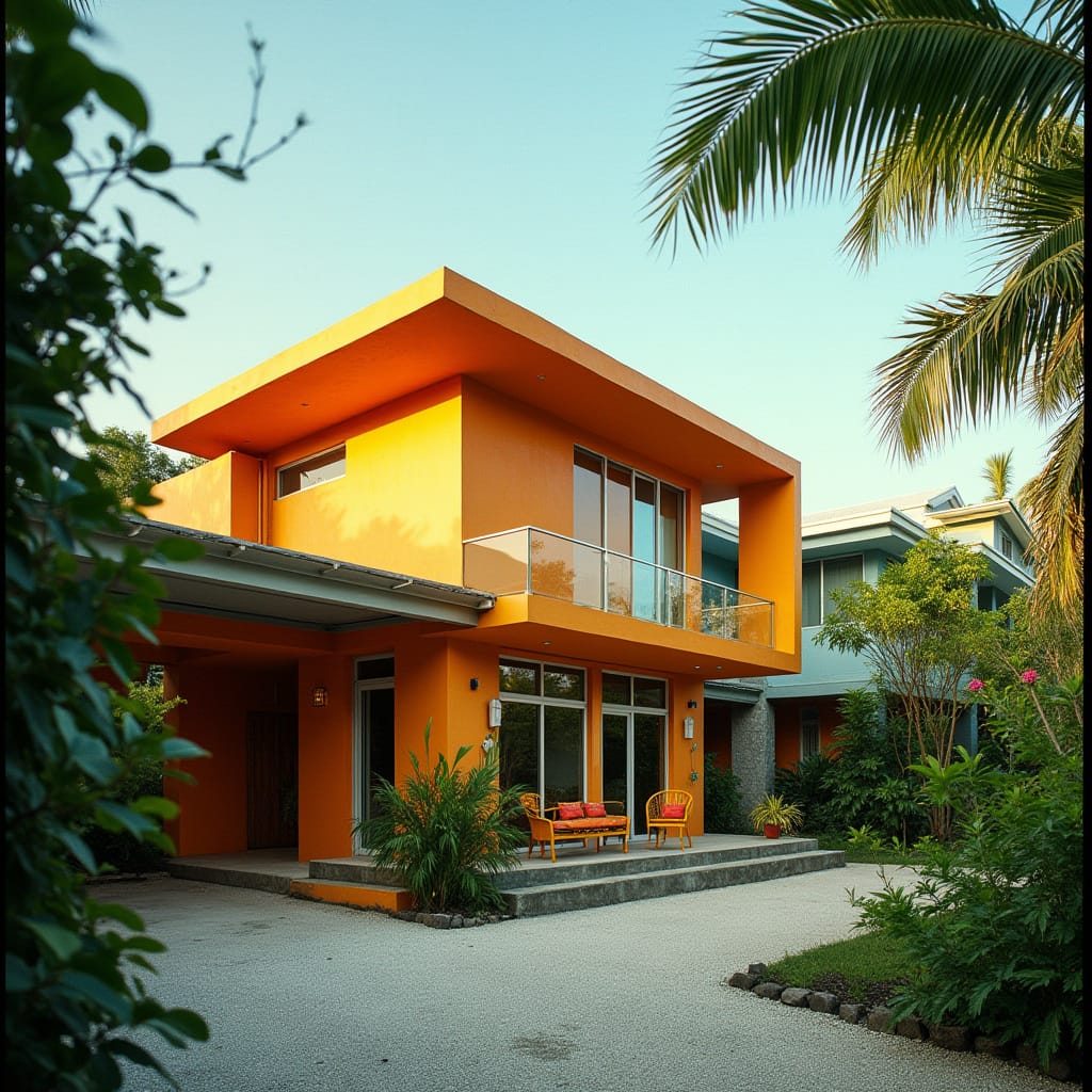 Pocket Listings in Jamaica: The Hidden Side of Real Estate Sales