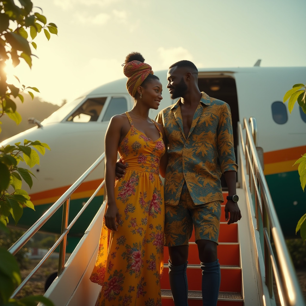 Why Is the Rental Market So Quiet in Discovery Bay and Trelawny, Jamaica?