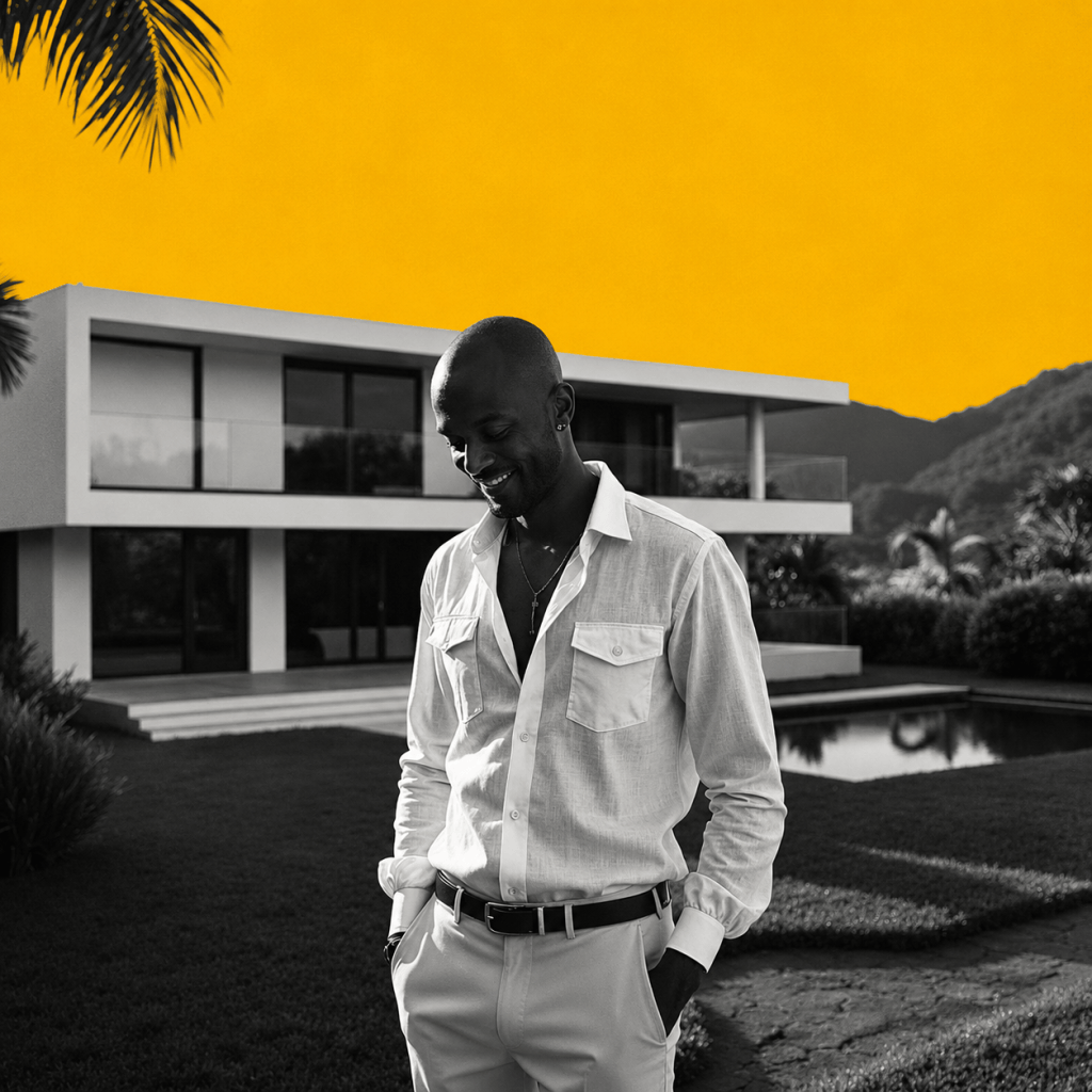 Jamaica Real Estate Roundup