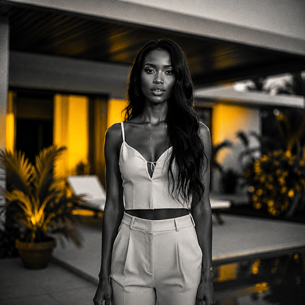 Jamaica Real Estate Roundup