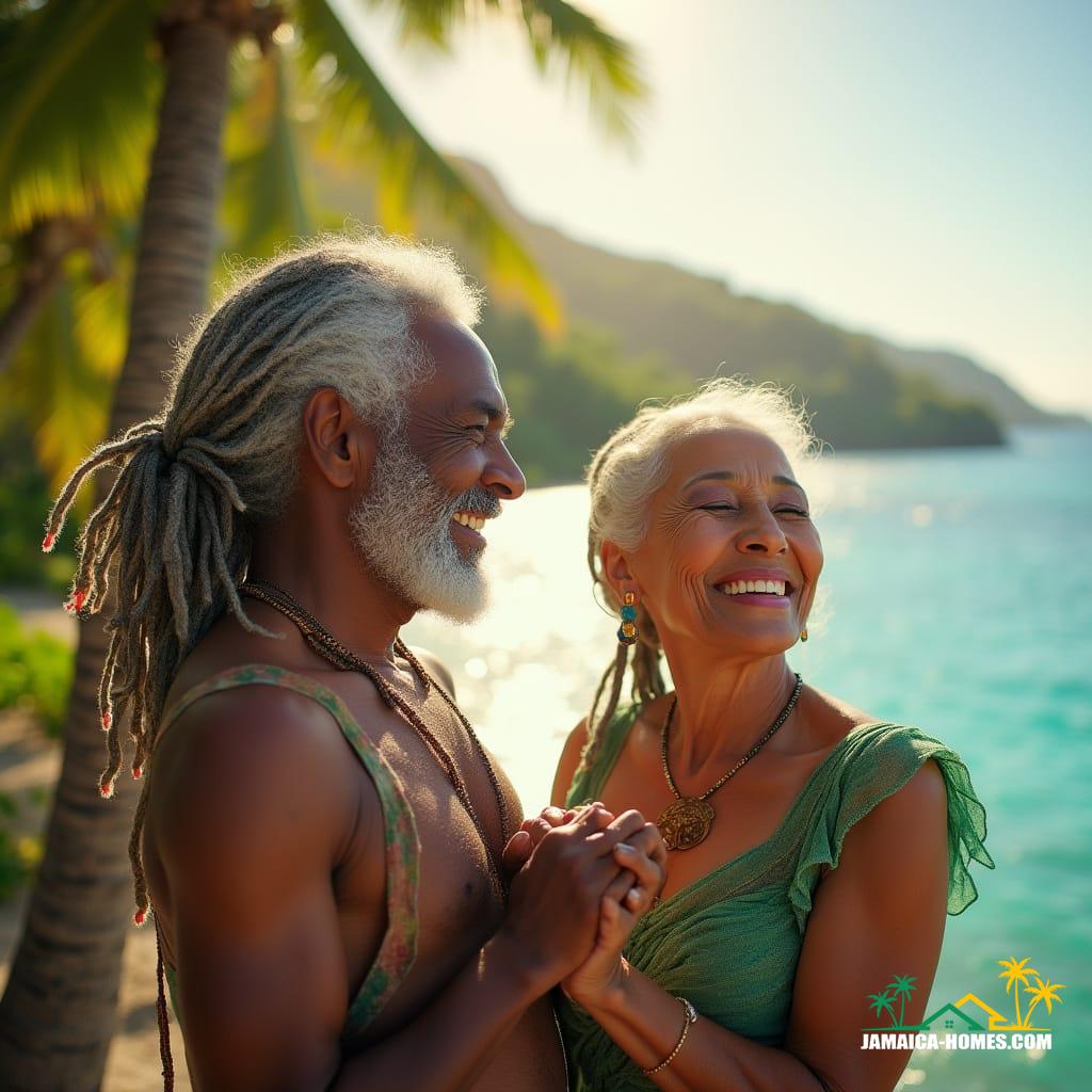 The Diaspora Effect: How Overseas Jamaicans Are Shaping the Property Market The Diaspora Effect: How Overseas Jamaicans Are Shaping the Property Market 2026