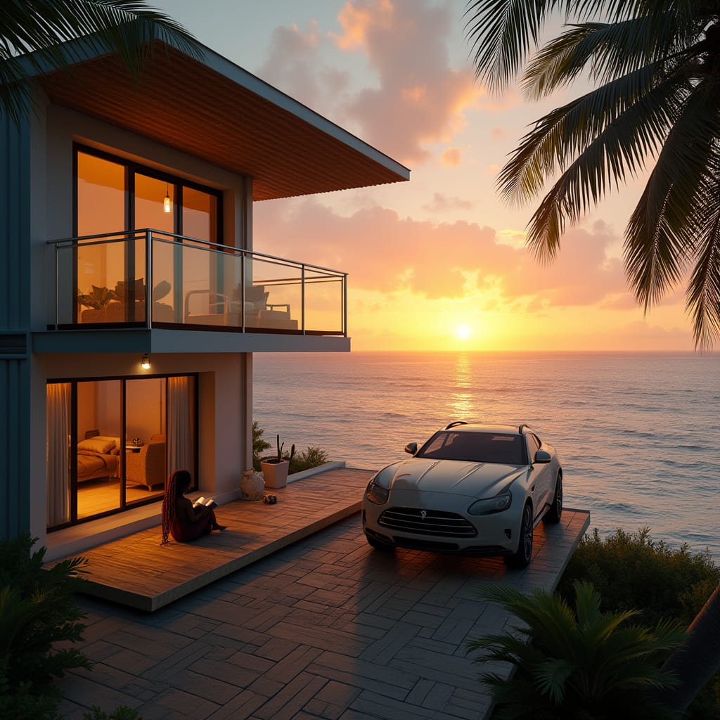 The Measure of a Dream: Building in Jamaica with Clarity and History 4NMjwCazn0j22lhjG6uk 0 660ir