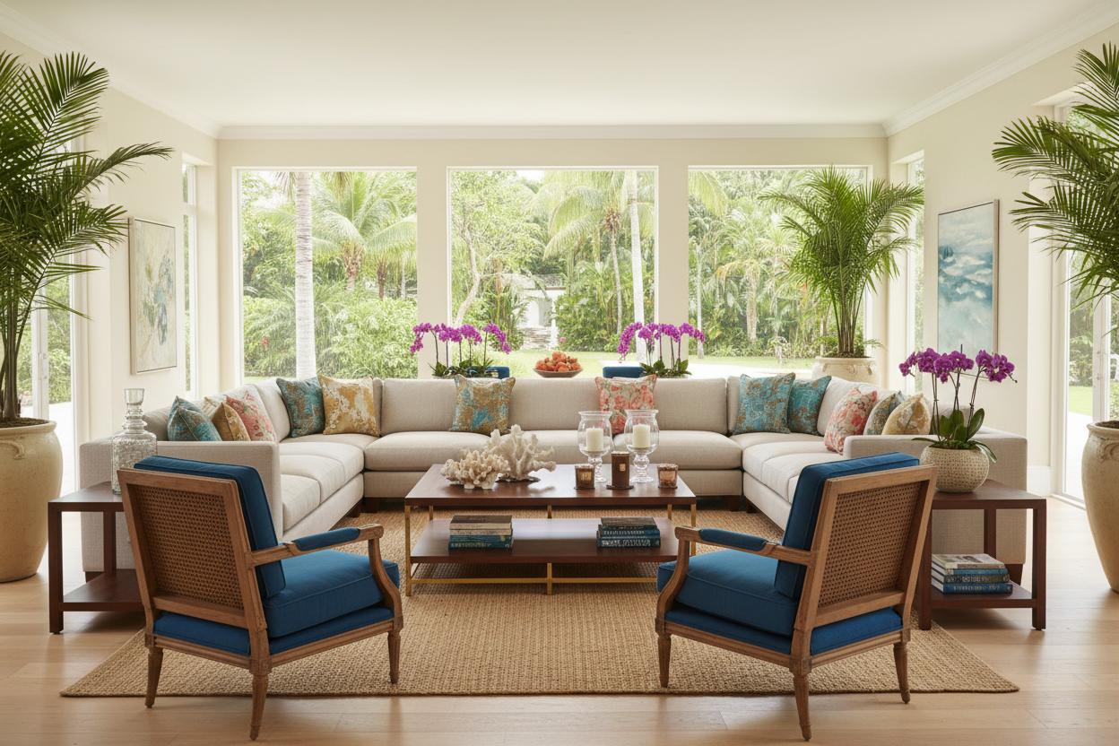 news.jamaica-homes.com , How to Style Living Room Furniture at Courts Jamaica for Luxury , Jamaica Homes