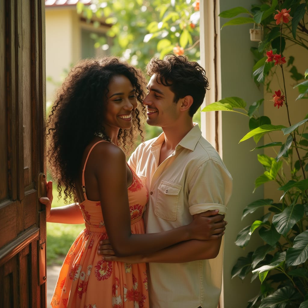 From Sugar Estates to Smart Sales: Why Today’s Sellers Are Quietly Winning Jamaica’s Property Game