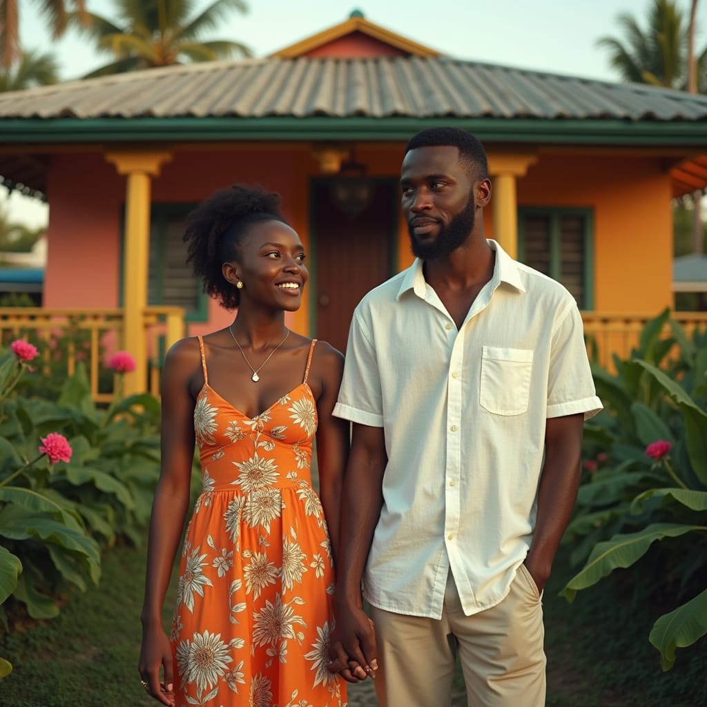 Sellers, Please Be Patient With Us When Selling Your Homes in Jamaica