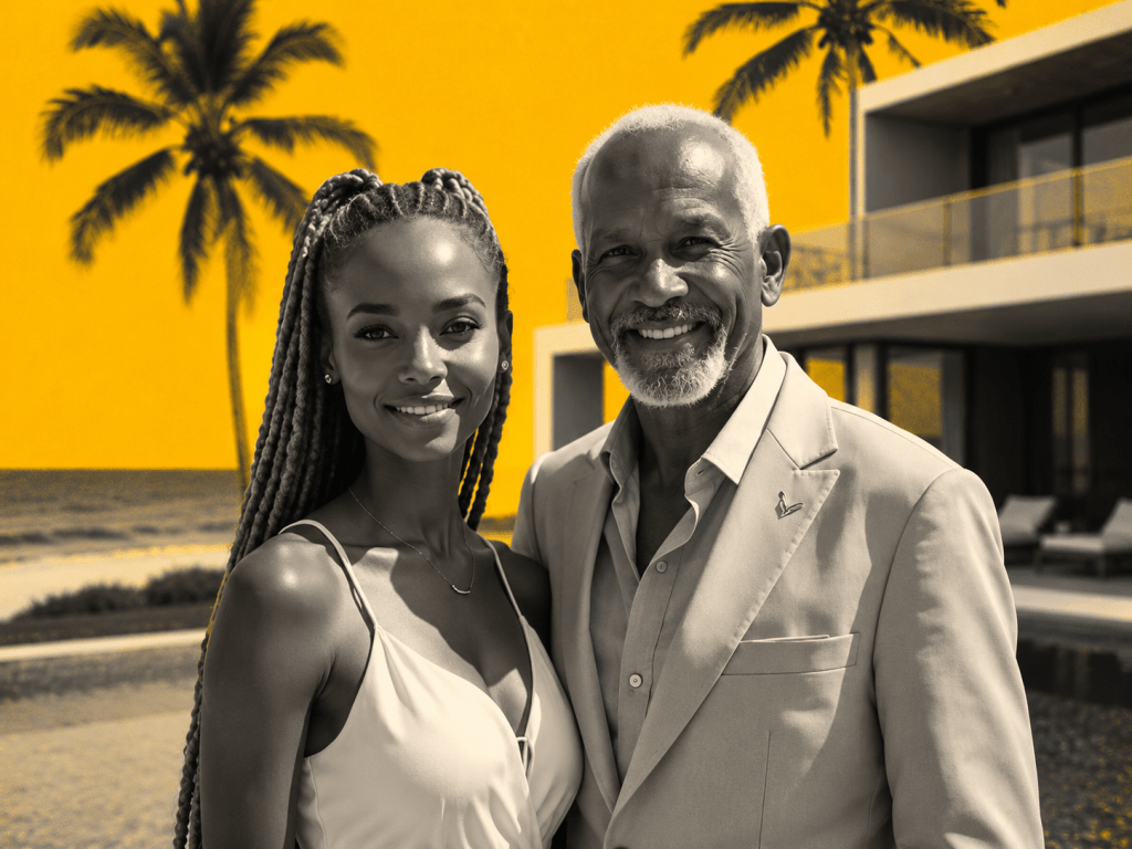 Quarterly Jamaica Diaspora & Returnee Update — January to March 2021 jamaica returning residents and the diaspora