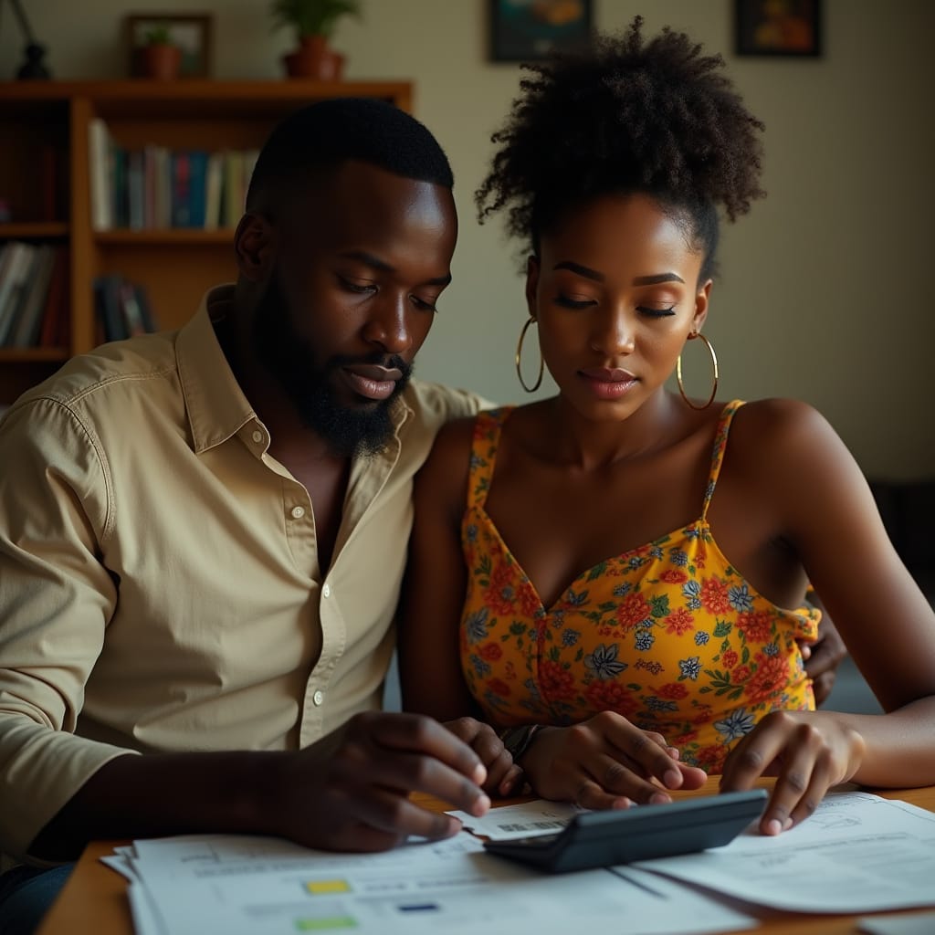 Jamaica’s Real Estate Sector Powers into a New Investment Era — 2025 Roundup