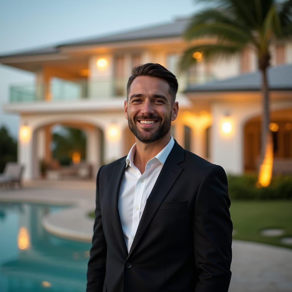 How to Choose the Right Real Estate Agent in Jamaica and Sell Your House Quickly
