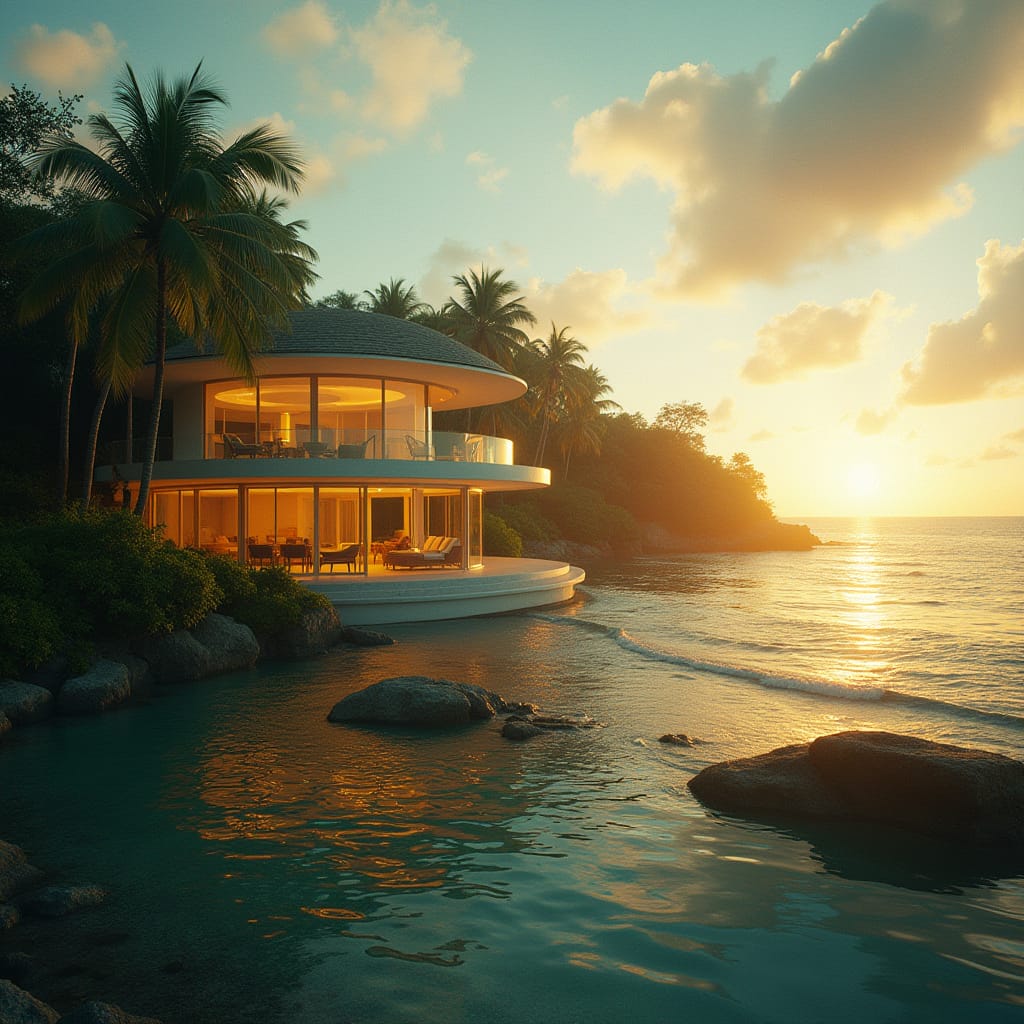 Should I Buy a Home in Jamaica Now or Wait? A Smart Buyer’s Guide to Home Prices, Equity, and Strategic Timing