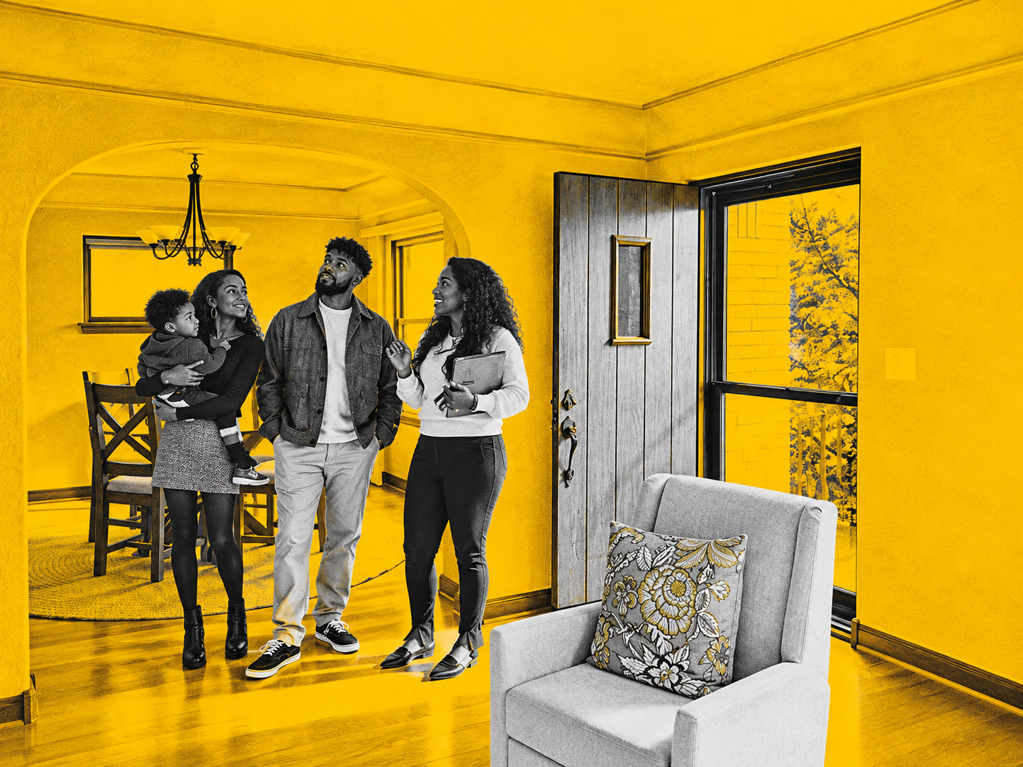 The Offer Looked Good. Then the Buyer Disappeared. What Jamaican Sellers Need to Know