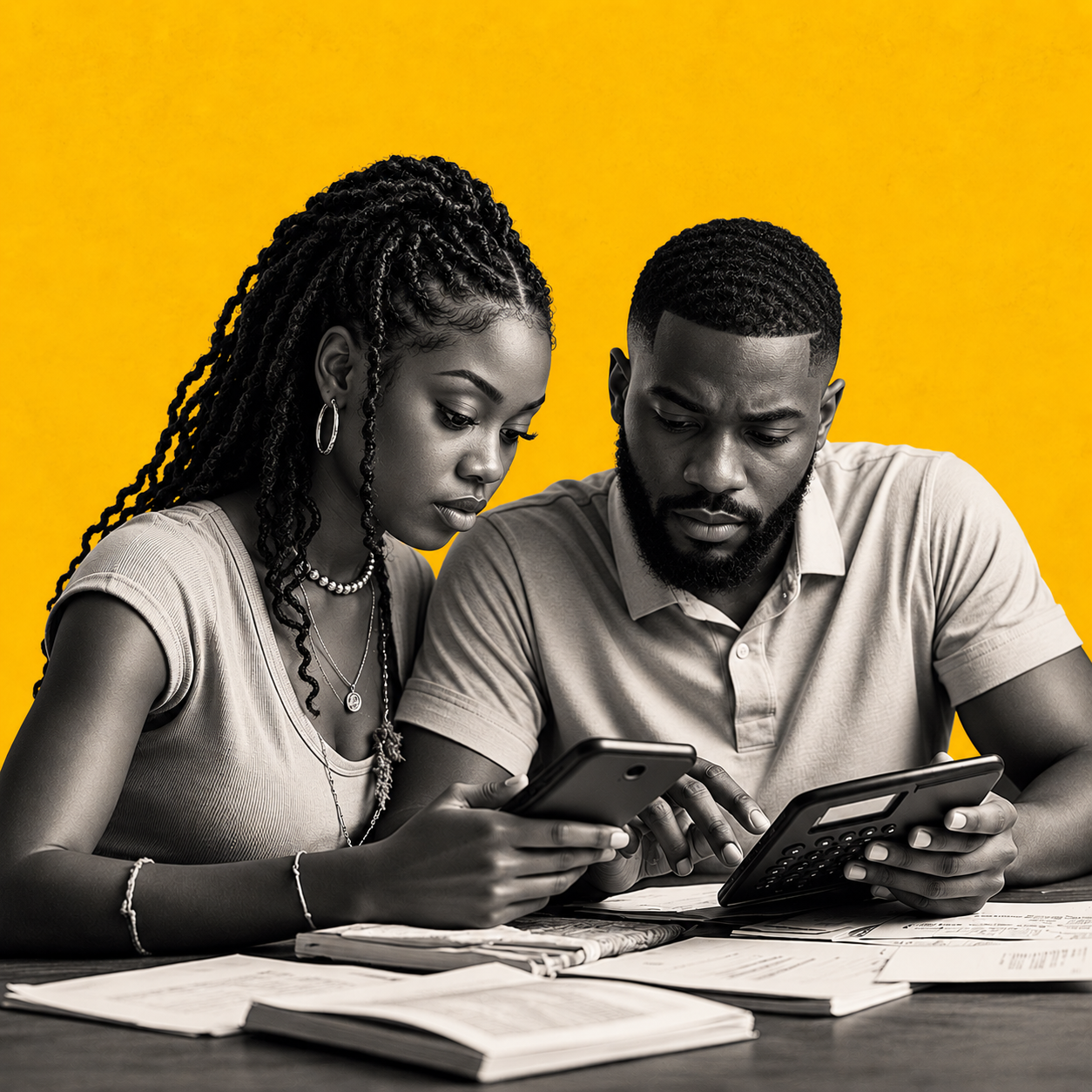 J$280 Billion on Paper: The Missing Number in Jamaica’s Building Boom