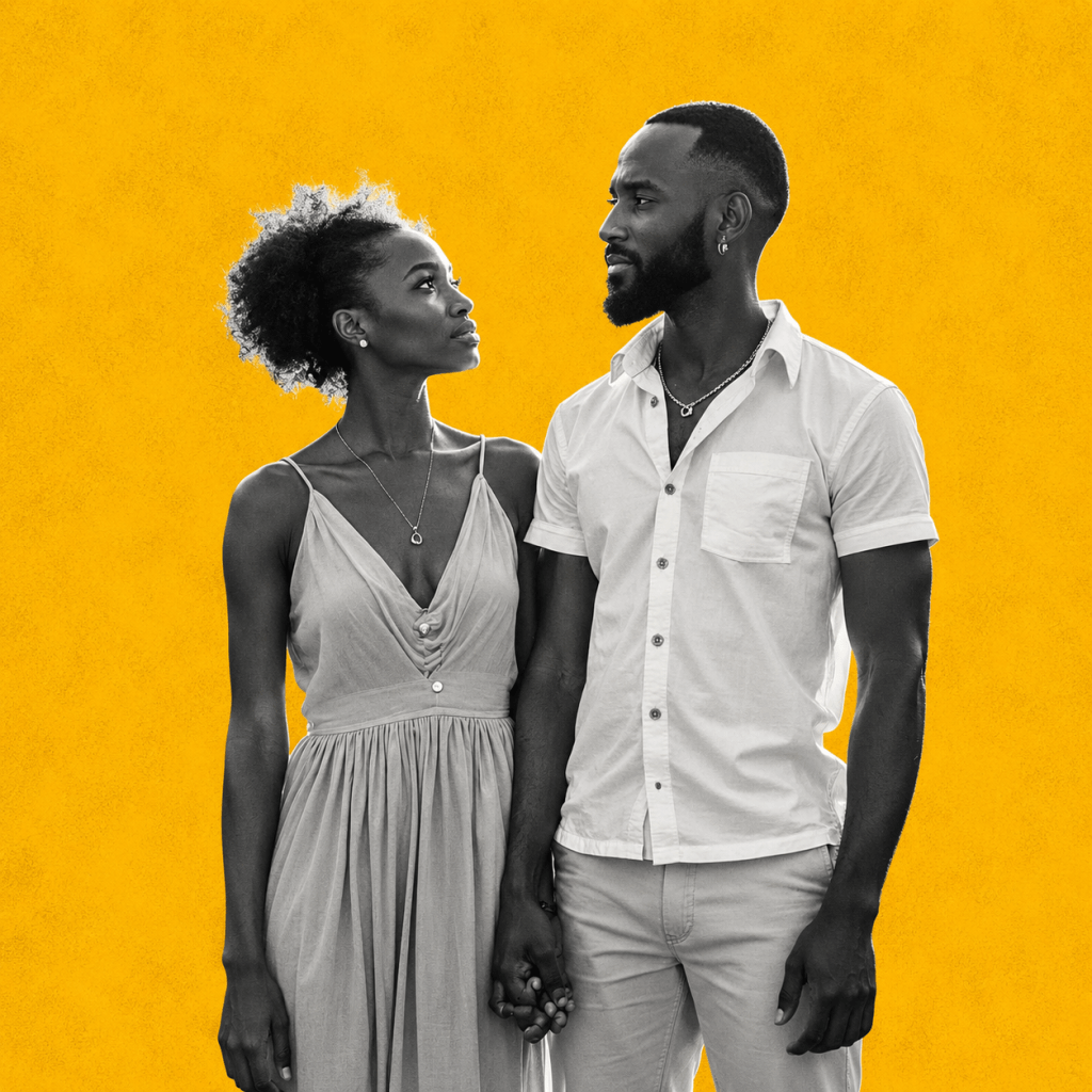 Jamaica Real Estate Roundup