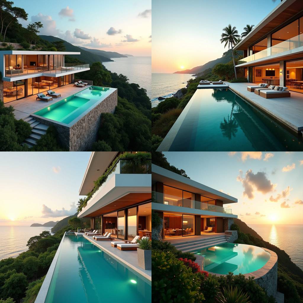 In a Shifting World, Why Selling Your Jamaican Property Might Be the Most Certain Move You Can Make