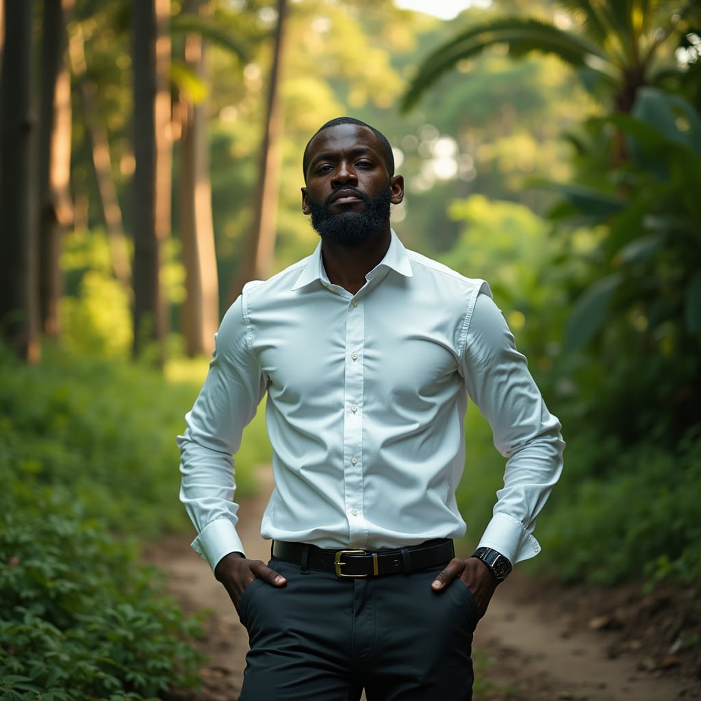 Climbing to the Top: How Realtors in Jamaica Can Win Big in 2025