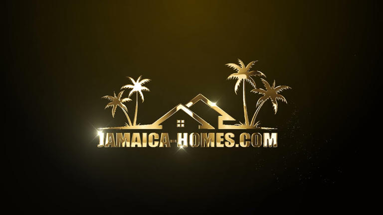Understanding the Grant of Administration in Jamaica