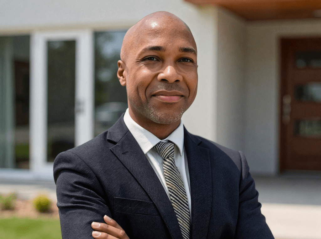 Price It to Move: Why Overpricing Your Home Is a Costly Mistake Dean Jones