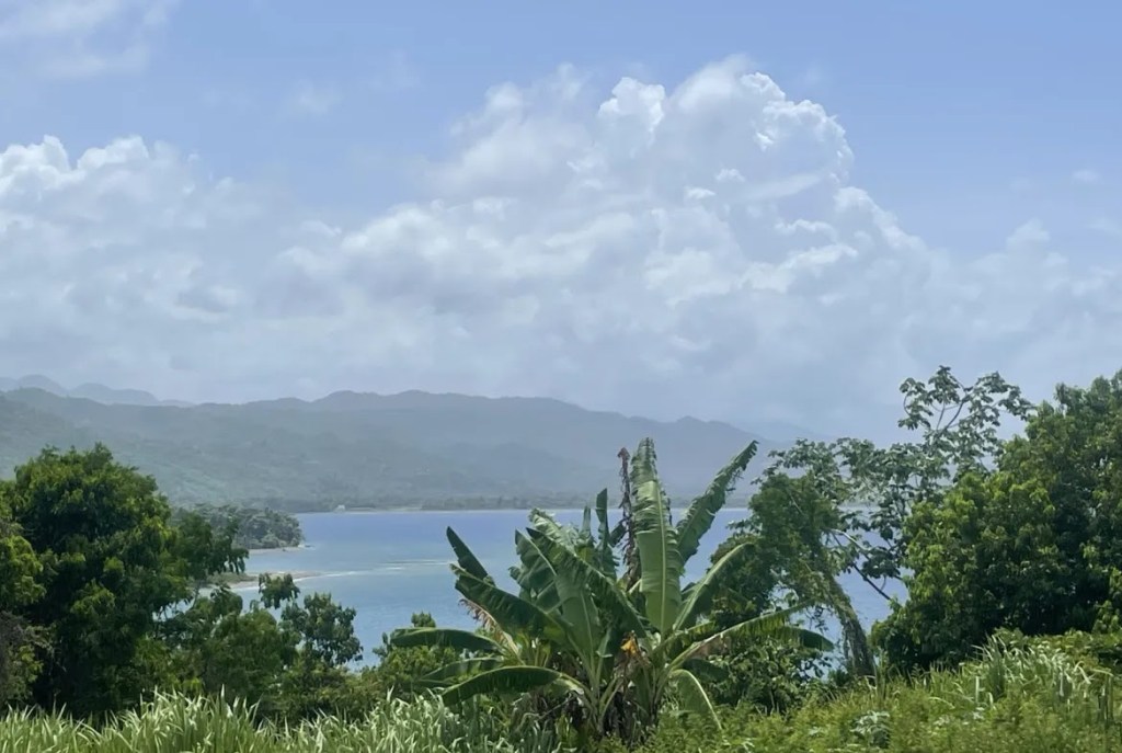 Snow Hill, Portland: Jamaica’s Hidden Coastal Treasure