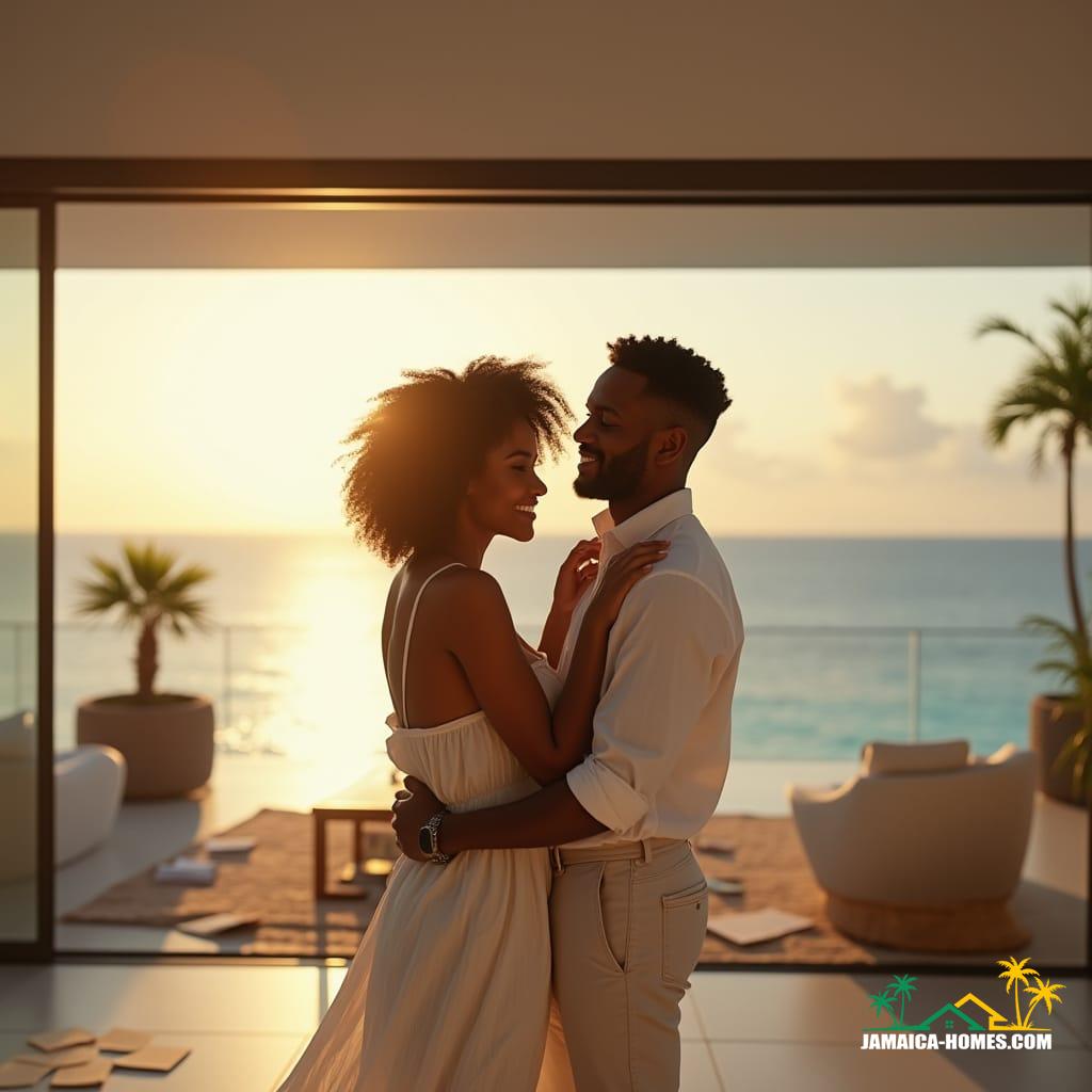 Smarter Real Estate Decisions in Jamaica: How Free Calculators Can Save You Thousands