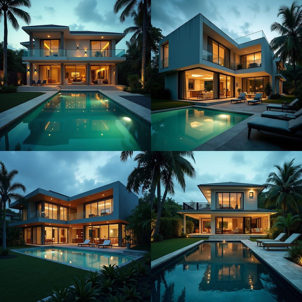 Achieving Financial Freedom Through Real Estate in Jamaica