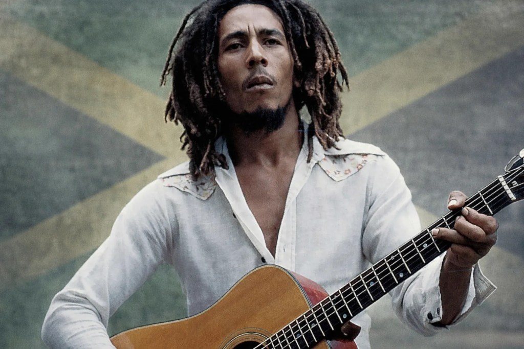 Survival in Jamaica: A Redemption Song for Property, Land and Life