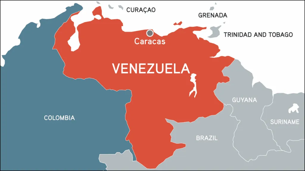 Jamaica Urges Caution as Global Tensions Rise Over Venezuela