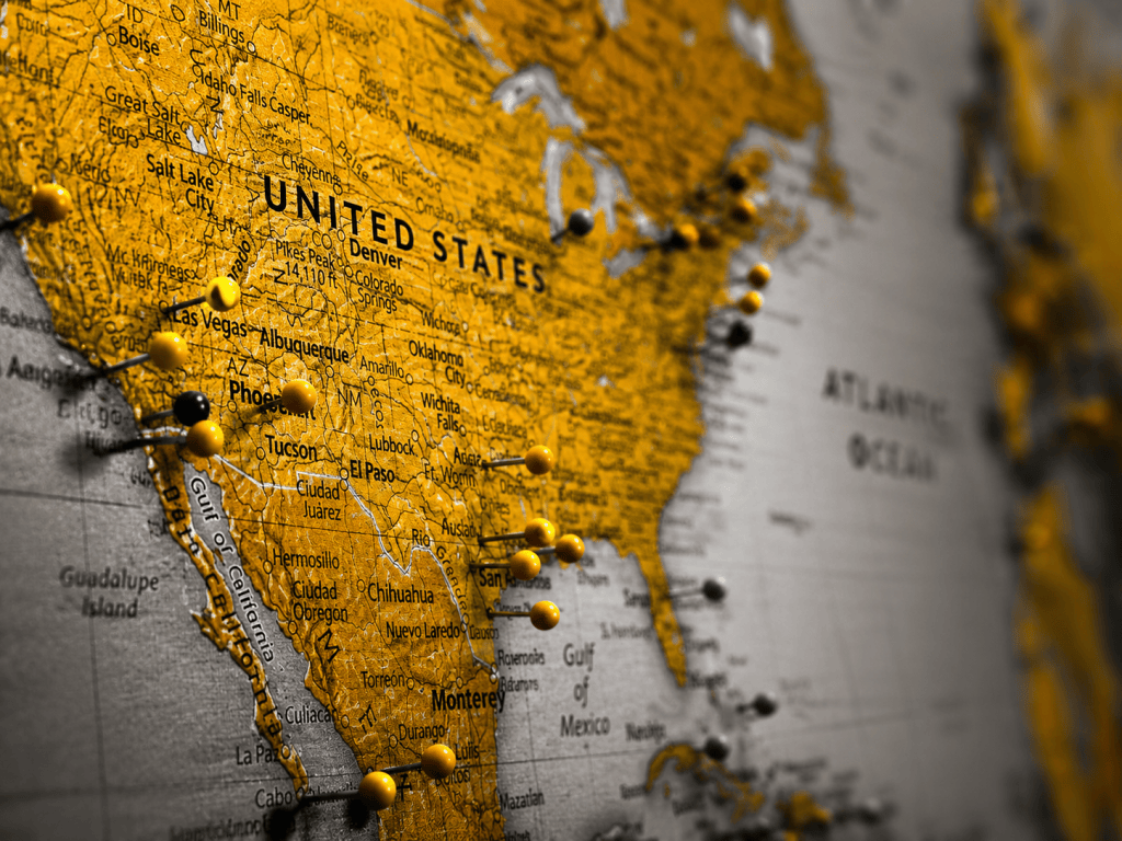 Why a US Listings Fight Matters for Jamaican Buyers