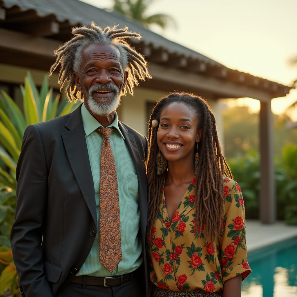 Changed Your Name? Here’s What You Must Know Before Selling Property in Jamaica