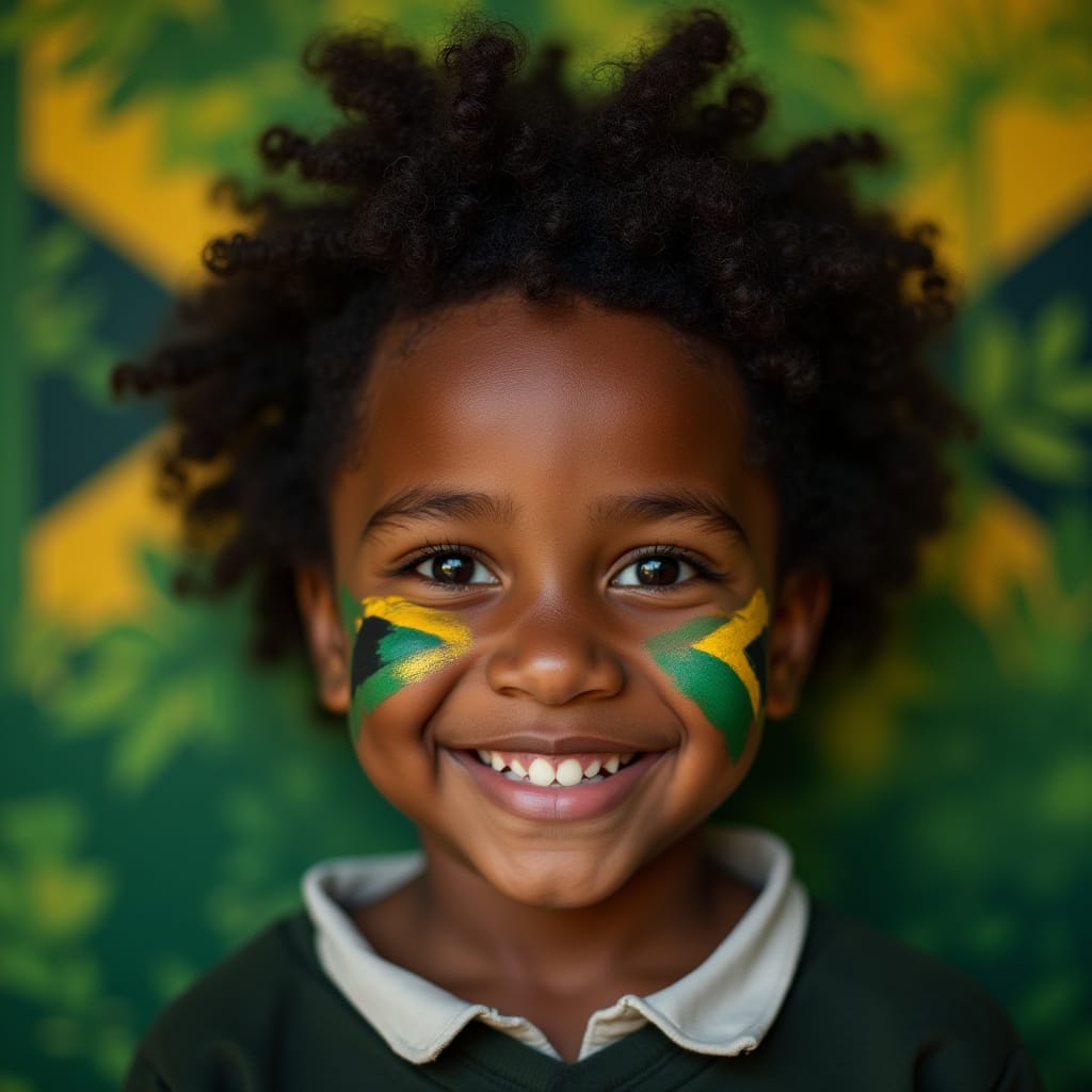 Jamaica’s Falling Fertility Rate Sparks Warning Signs for Future Growth, Real Estate, and Economy