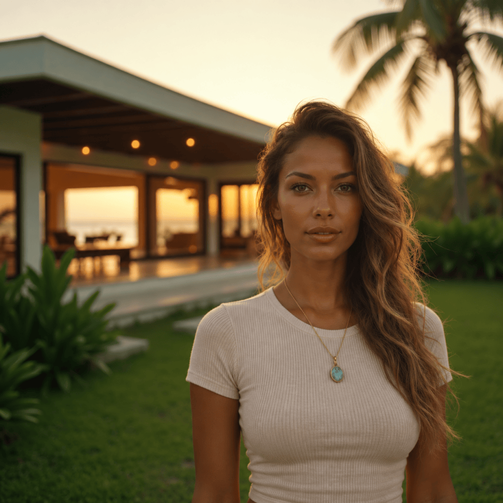 Why Jamaican Homes Can Still Sell Before Year-End