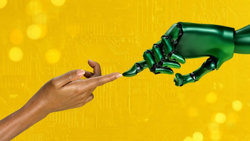 AI Is Inflating a Bubble. Jamaica’s Property Market Should Still Pay Attention