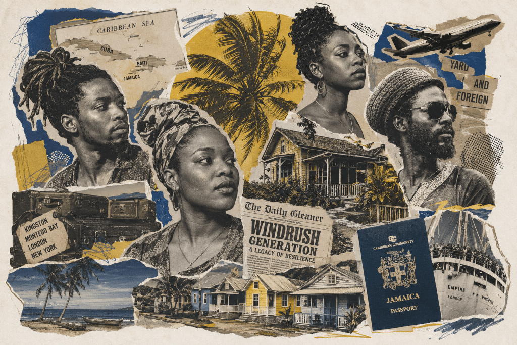 Caribbean Property & Investment Review — December 2018 Caribbean Property & Investment Review