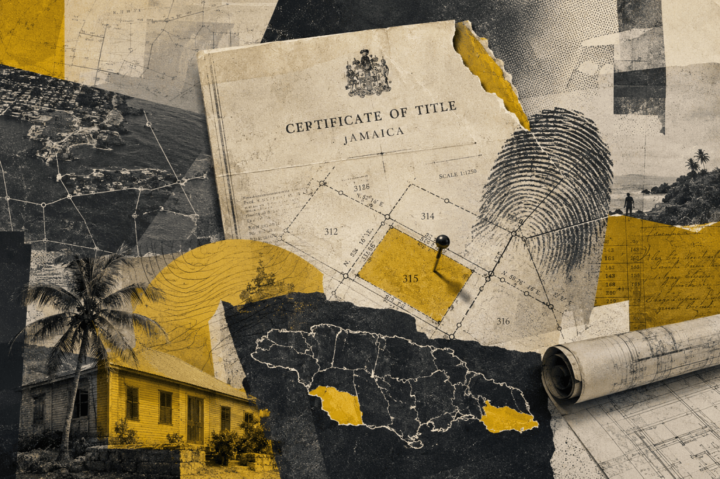 Operating Without a Licence: REB Warns Public as Unlicensed Real Estate Agents Continue to Surface Across Jamaica Land, Title & Property Crime Watch