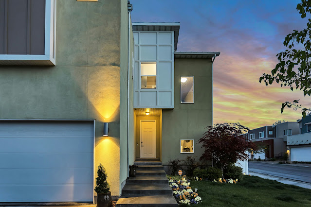 Elevate Your Hosting Experience: Must-Have Amenities to Attract Guests