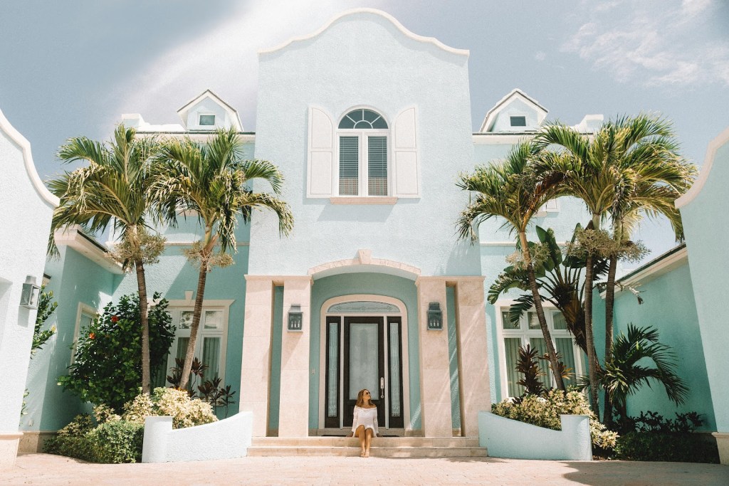 Building Your Dream Home: Insights from the Founder of Jamaica Homes Building your dream home insights from
