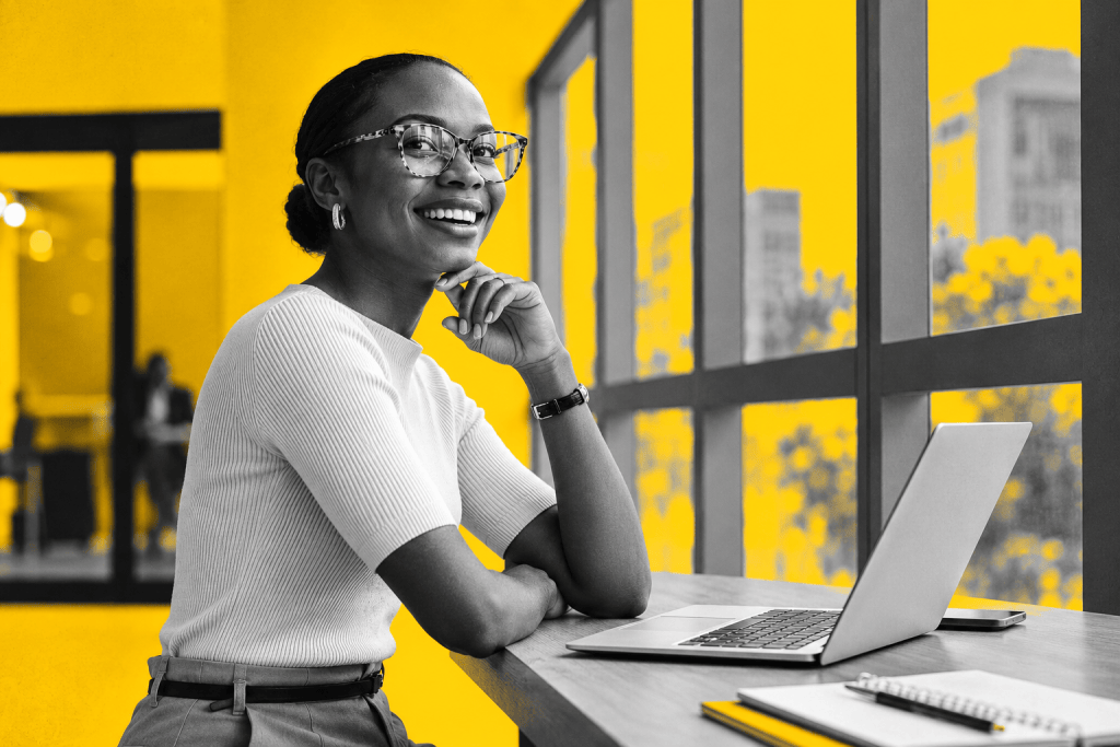 If I Had Six Months to Become the No. 1 Real Estate Agent in a Jamaican Community, Here’s What I’d Do