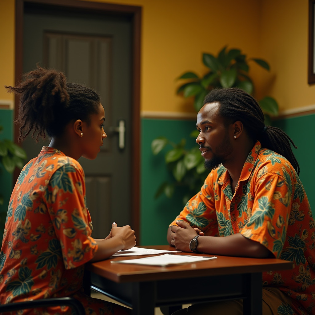 Controlling the Controllables: How to Navigate Jamaica’s Mortgage Rates and Homebuying in Uncertain Times