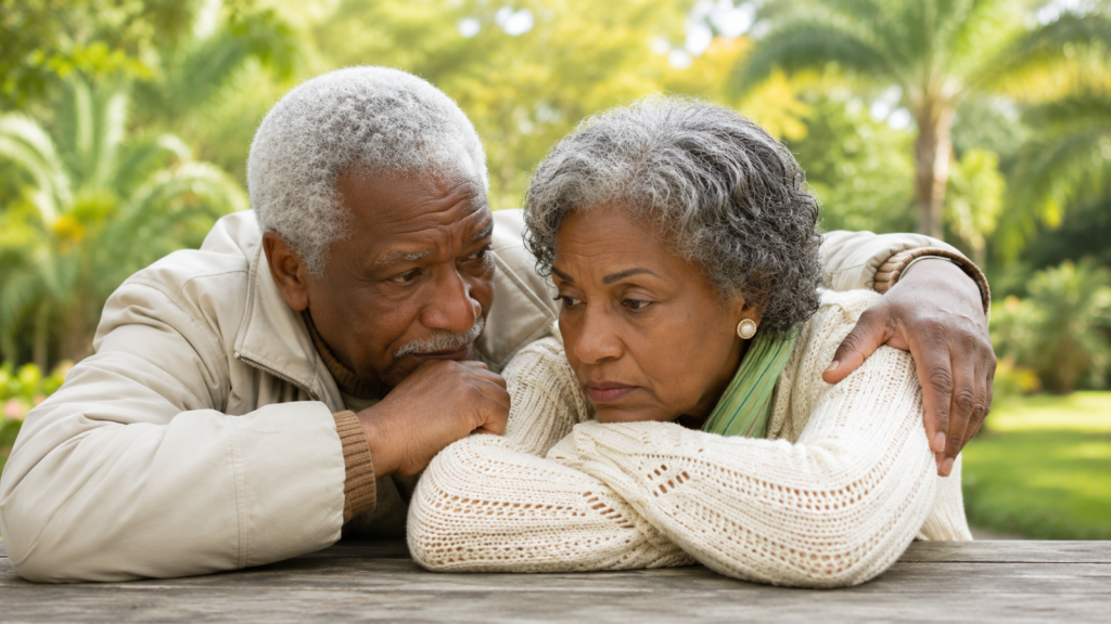 Could You Afford to Rent After Retirement?