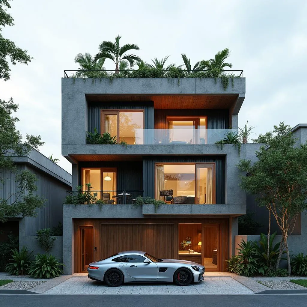 Homeownership in Jamaica: Lessons from the Past and Pathways for the Future