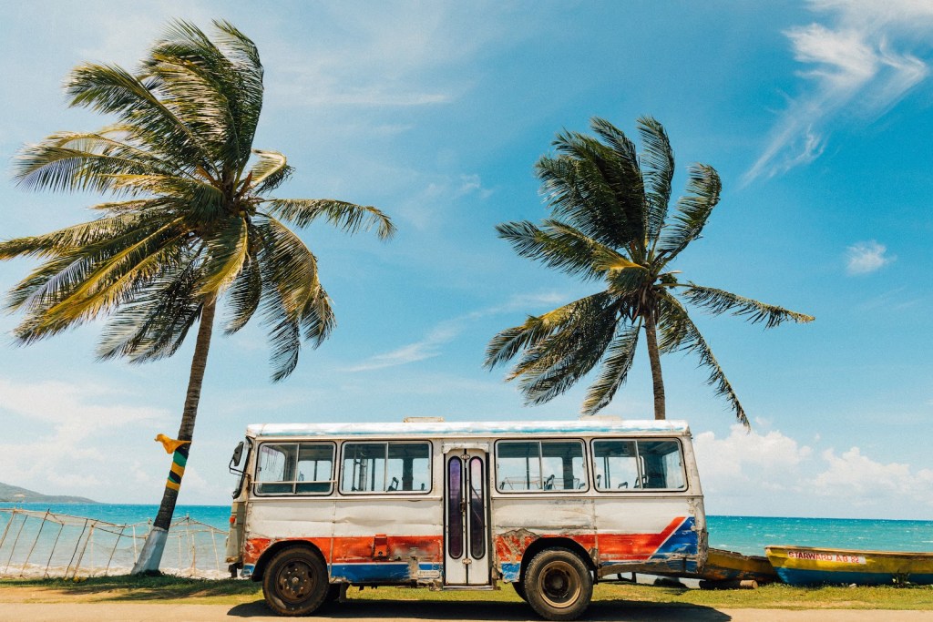 Discover Jamaica's Hidden Gems: Top Places to Visit Discover jamaica hidden gems top places