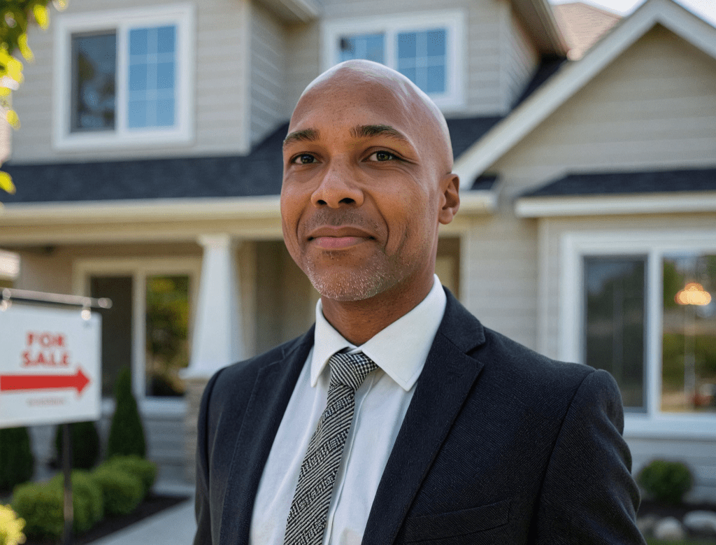 Why Consulting a Trusted Realtor Is One of the Smartest Moves You Can Make in Jamaica Dj