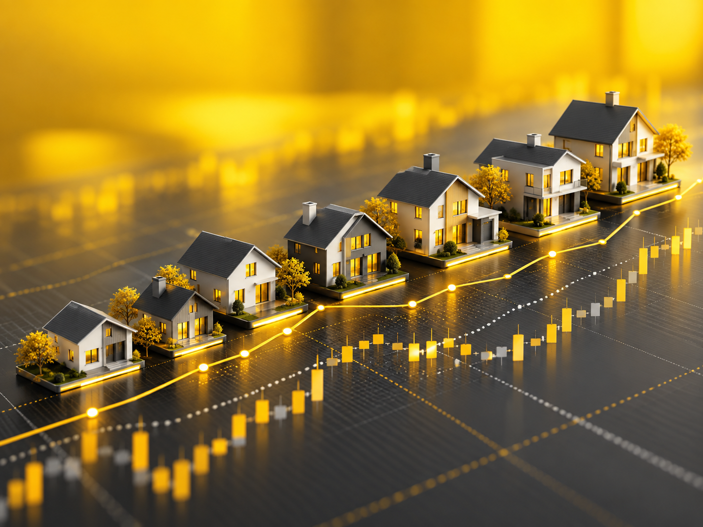 Jamaica’s next real estate cycle may reward investors who can spot value in overlooked properties, manage complexity and build for long-term demand rather than simply follow the crowd.
