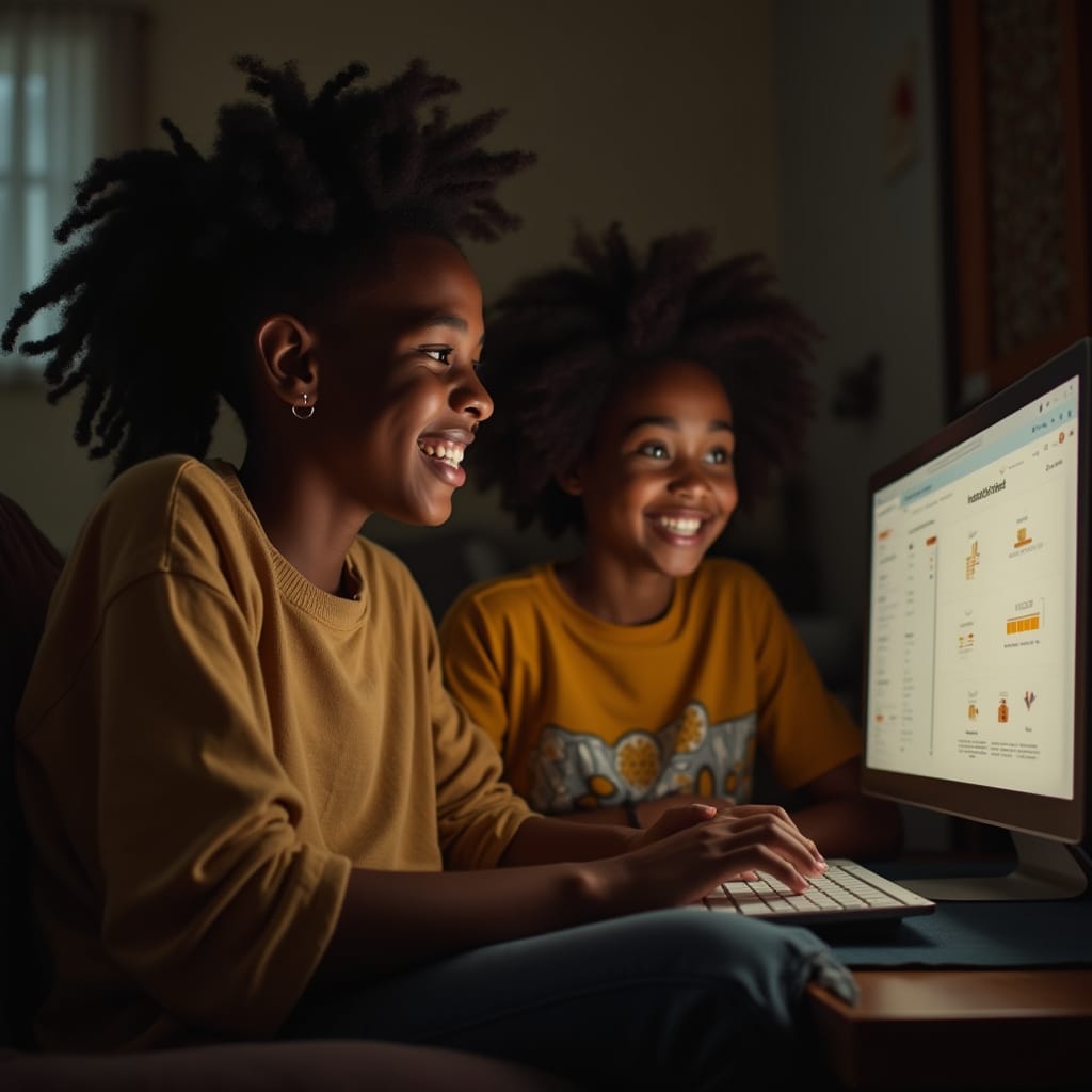 Every mickle mek a muckle: How to Cut Your Light Bill in Jamaica