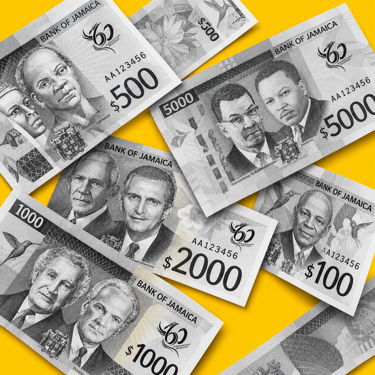 forex