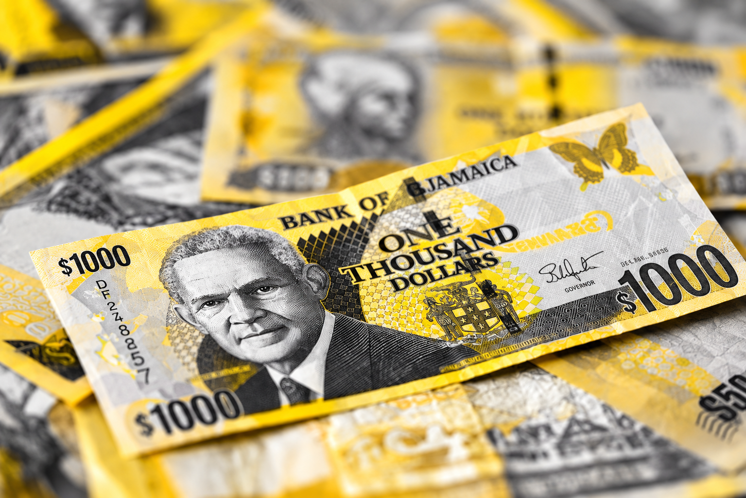 forex